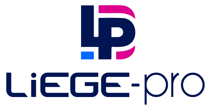 Liege-Pro Limited